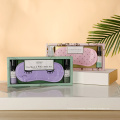 Eye Mask Mist Set Gift Pack